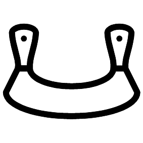 Kräutermesser